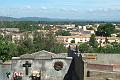 2012-06-05 - (2)